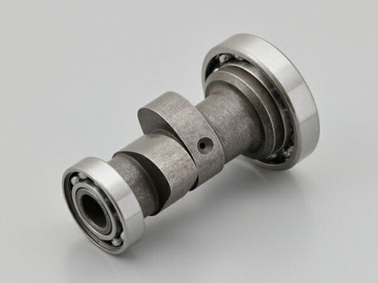 High Camshaft / Hyper Head (48041) Replacement Parts