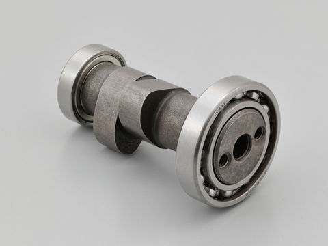 High Camshaft / Hyper Head (48041) Replacement Parts
