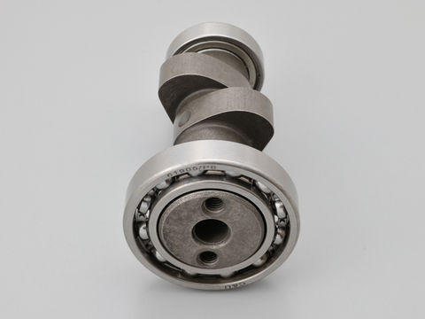 High Camshaft / Hyper Head (48041) Replacement Parts