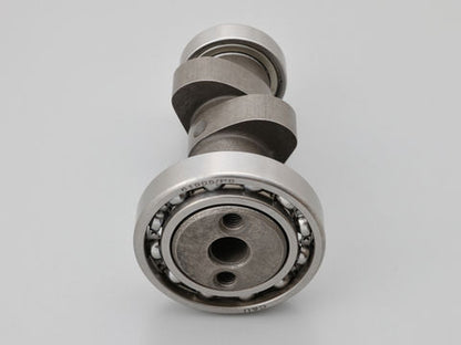 High Camshaft / Hyper Head (48041) Replacement Parts