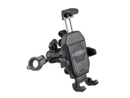 FLEX FSH-1 スマートフォンホルダー ブラック