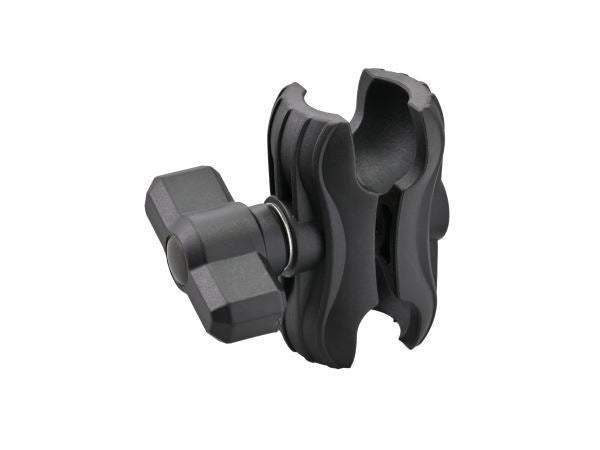 FLEX A-1 標準アーム W50×D30×H55mm