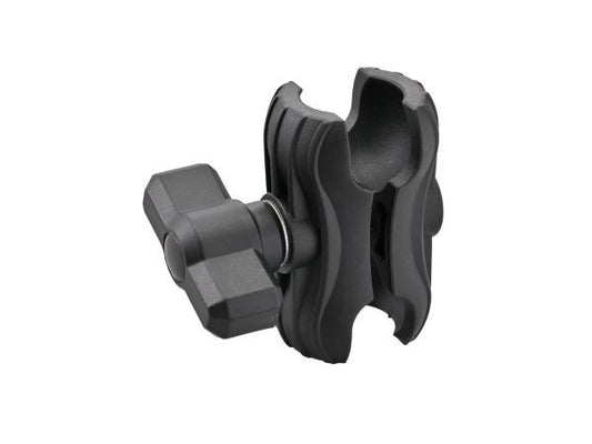 FLEX A-1 標準アーム W50×D30×H55mm