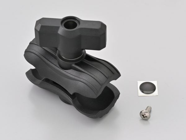 FLEX A-1 標準アーム W50×D30×H55mm