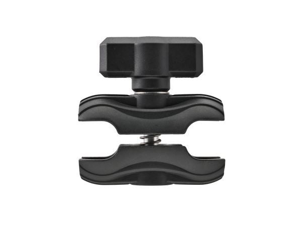 FLEX A-1 標準アーム W50×D30×H55mm