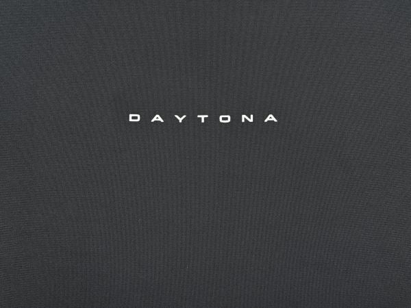 DI-012 クイックフリーザーインナーシャツ ブラック