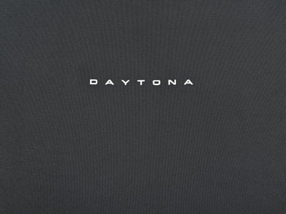 DI-012 クイックフリーザーインナーシャツ ブラック