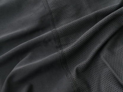 DI-012 クイックフリーザーインナーシャツ ブラック