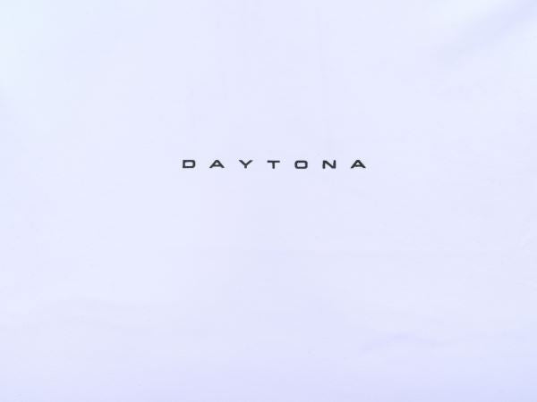 DI-012 クイックフリーザーインナーシャツ ホワイト