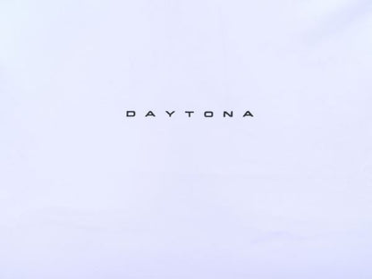 DI-012 クイックフリーザーインナーシャツ ホワイト