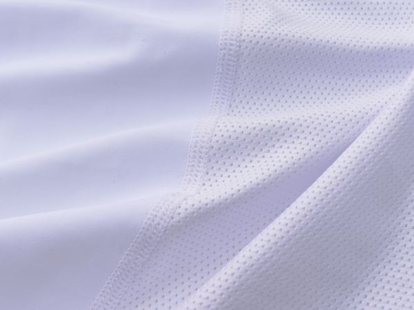 DI-012 クイックフリーザーインナーシャツ ホワイト