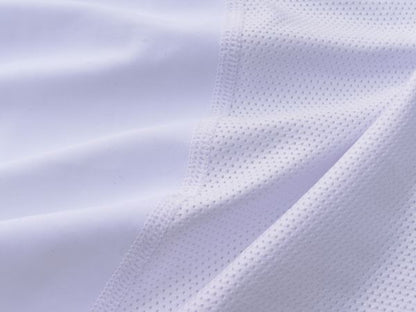 DI-012 クイックフリーザーインナーシャツ ホワイト