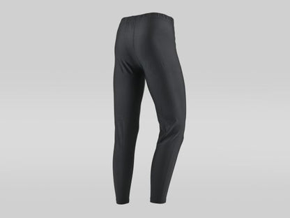 DI-013 クイックフリーザーインナーパンツ ブラック