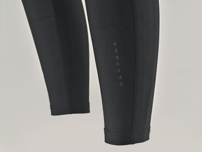 DI-013 クイックフリーザーインナーパンツ ブラック