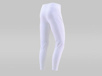 DI-013 クイックフリーザーインナーパンツ ホワイト