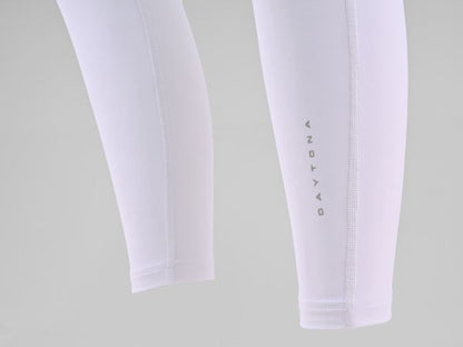 DI-013 クイックフリーザーインナーパンツ ホワイト
