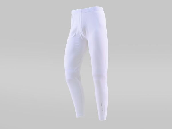 DI-013 クイックフリーザーインナーパンツ ホワイト