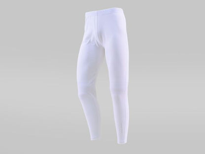 DI-013 クイックフリーザーインナーパンツ ホワイト