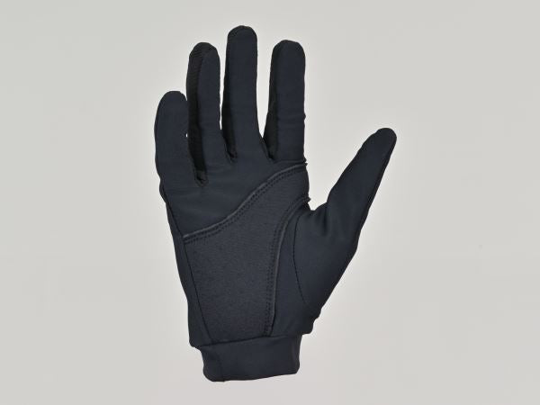 DI-011 クイックドライクールインナーグローブ ブラック