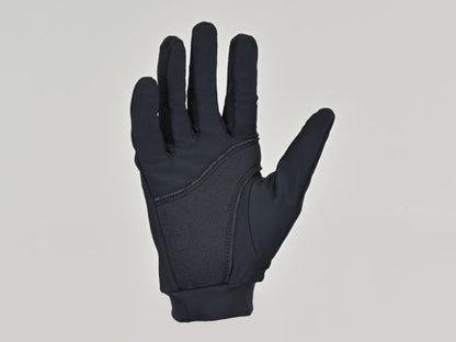 DI-011 クイックドライクールインナーグローブ ブラック