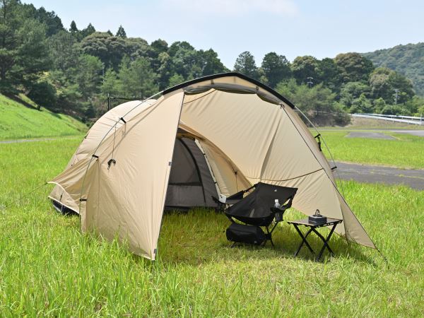 ワイド/レストチェア ブラック 約H67×W85×D56cm