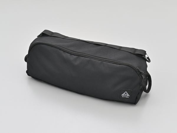 ワイド/レストチェア ブラック 約H67×W85×D56cm