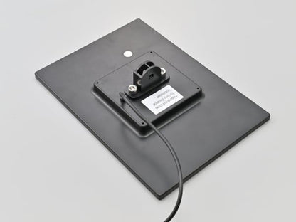 Solar Battery Security Camera BDSC12X