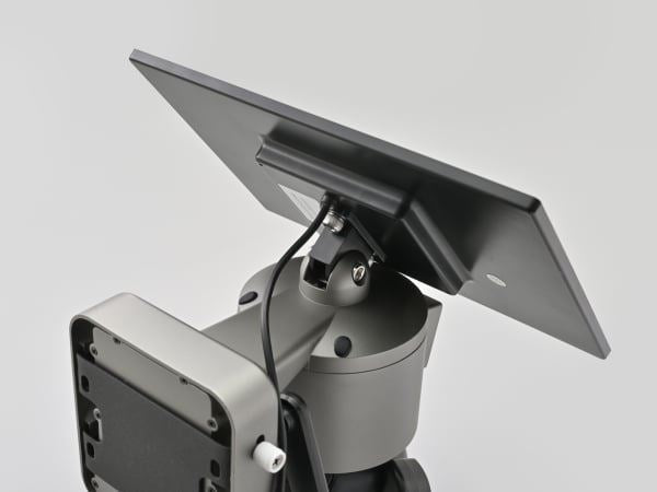 Solar Battery Security Camera BDSC12X