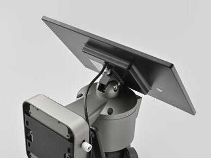 Solar Battery Security Camera BDSC12X