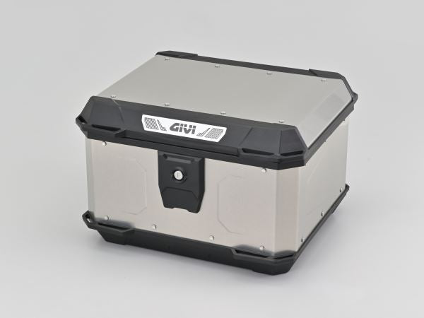 GIVI ジビ MTN39A 39L 奥行390×幅449×高さ292(mm)