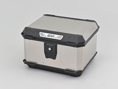 GIVI ジビ MTN39A 39L 奥行390×幅449×高さ292(mm)