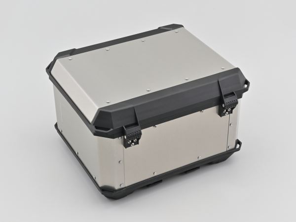 GIVI ジビ MTN39A 39L 奥行390×幅449×高さ292(mm)