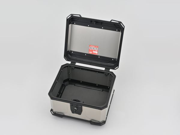 GIVI ジビ MTN39A 39L 奥行390×幅449×高さ292(mm)