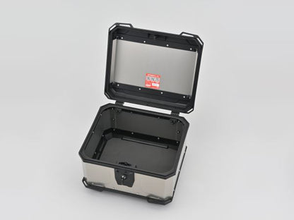 GIVI ジビ MTN39A 39L 奥行390×幅449×高さ292(mm)