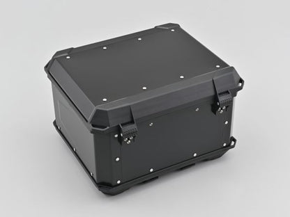 GIVI ジビ MTN39B 39L ブラック 奥行390×幅449×高さ292(mm)