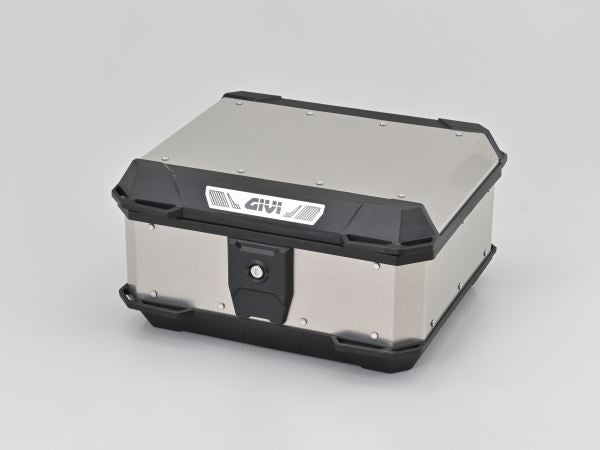 GIVI ジビ MTN29A 29L 奥行390×幅449×高さ237(mm)
