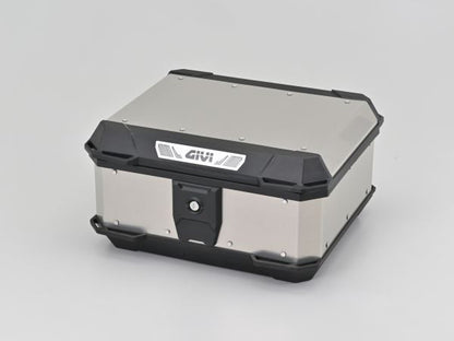 GIVI ジビ MTN29A 29L 奥行390×幅449×高さ237(mm)