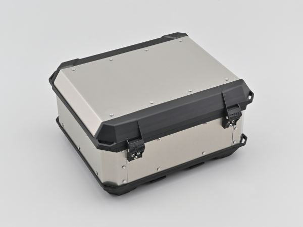 GIVI ジビ MTN29A 29L 奥行390×幅449×高さ237(mm)