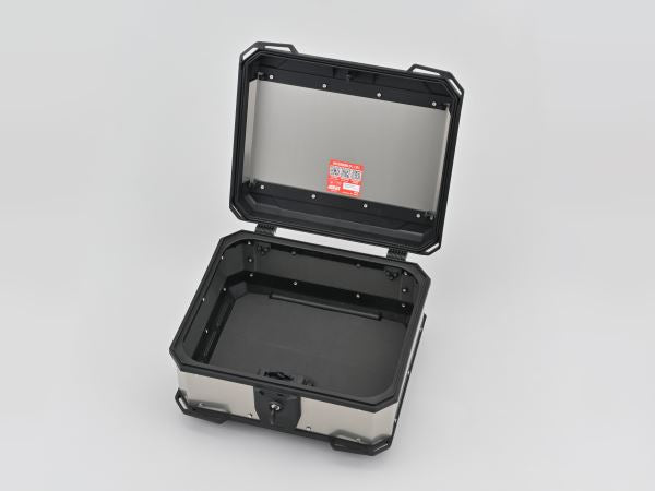 GIVI ジビ MTN29A 29L 奥行390×幅449×高さ237(mm)