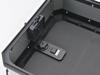 GIVI ジビ MTN29A 29L 奥行390×幅449×高さ237(mm)