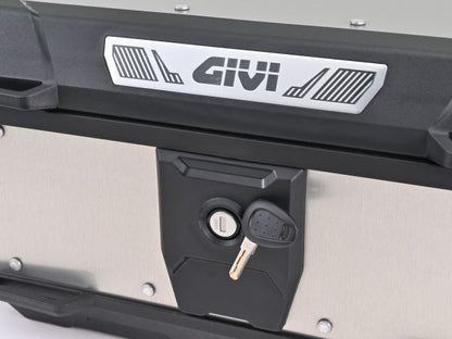 GIVI ジビ MTN29A 29L 奥行390×幅449×高さ237(mm)