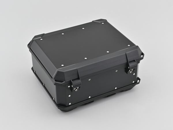 GIVI ジビ MTN29B 29L ブラック 奥行390×幅449×高さ237(mm)