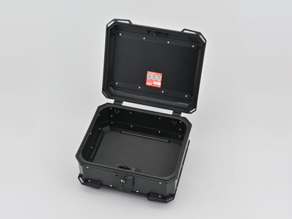 GIVI ジビ MTN29B 29L ブラック 奥行390×幅449×高さ237(mm)