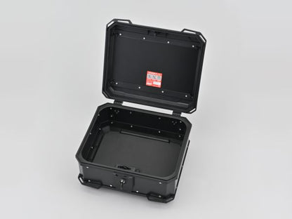 GIVI ジビ MTN29B 29L ブラック 奥行390×幅449×高さ237(mm)