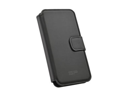 SP Magnetic Flip Cover SPC+ Magnetic Flip Cover Black XL W100×D20×H165mm