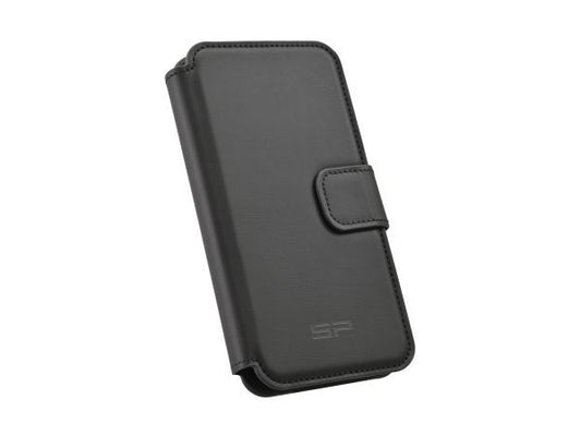 SP Magnetic Flip Cover SPC+ マグネティックフリップカバー ブラック XL W100×D20×H165mm
