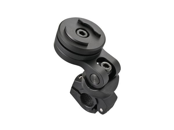 SP Mirror Mount Pro SPC+ Mirror Mount Pro Black Compatible Mirror Rod Diameter Φ10-16