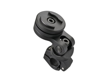 SP Mirror Mount Pro SPC+ Mirror Mount Pro Black Compatible Mirror Rod Diameter Φ10-16