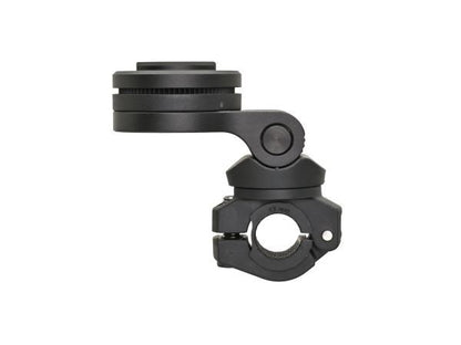 SP Mirror Mount Pro SPC+ Mirror Mount Pro Black Compatible Mirror Rod Diameter Φ10-16