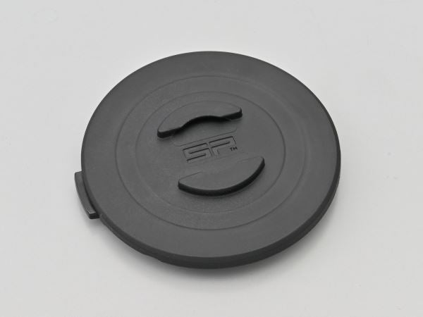 SP Mag-Align Adapter SPC+ Mag-Align Adapter Black